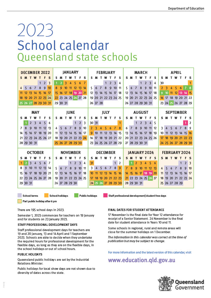 2023-school-calendar1024_1.jpg